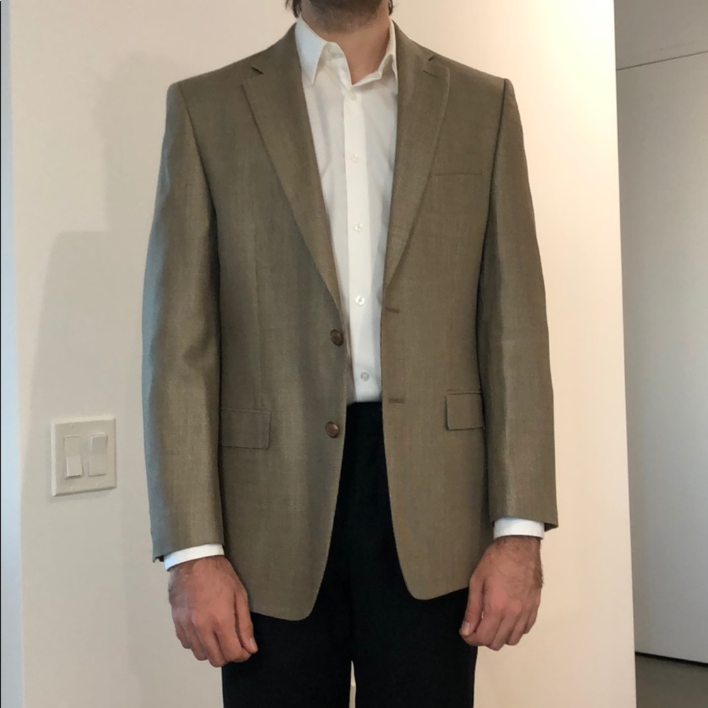 LAUREN Ralph Lauren Jacket